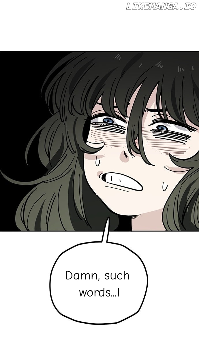 Unemployed Baek-soon Chapter 114 - page 66